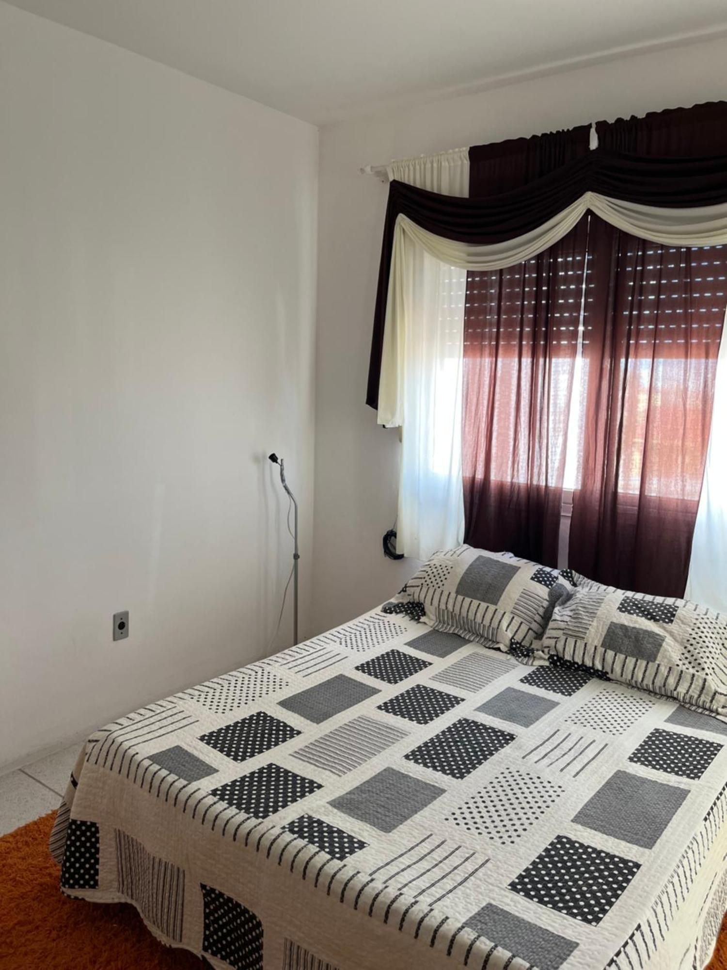 Loft Na Rua Goncalves Chaves Lejlighed Pelotas Eksteriør billede